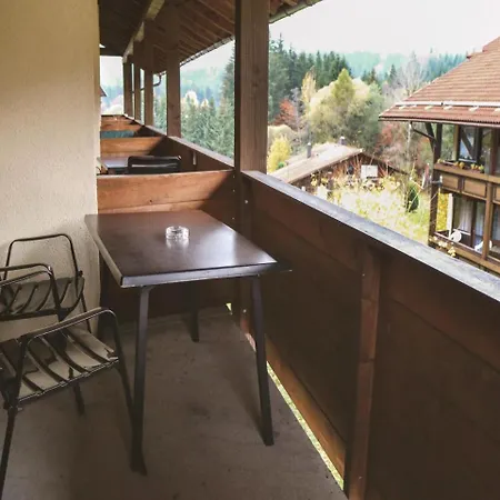 0-bedroom In Bayer. Eisenstein *